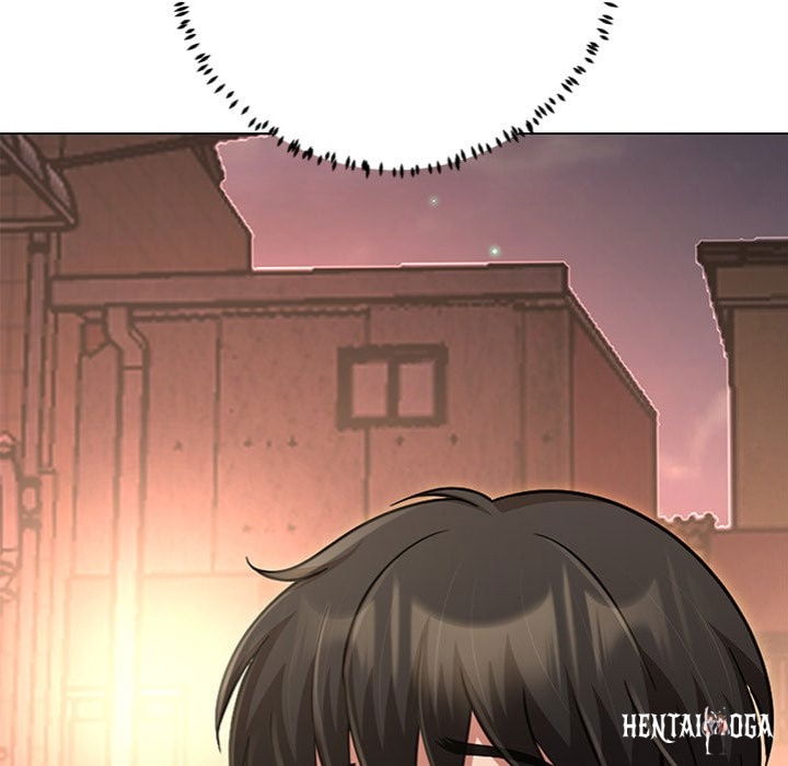 My Gangster Girlfriend My Gangster Girlfriend Chapter 44 - صفحة 133