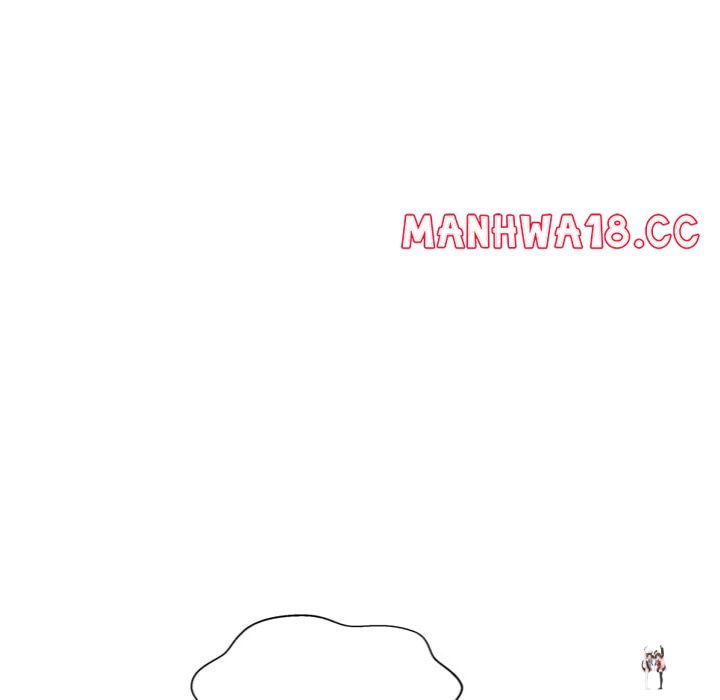 My Gangster Girlfriend My Gangster Girlfriend Chapter 44 - صفحة 135