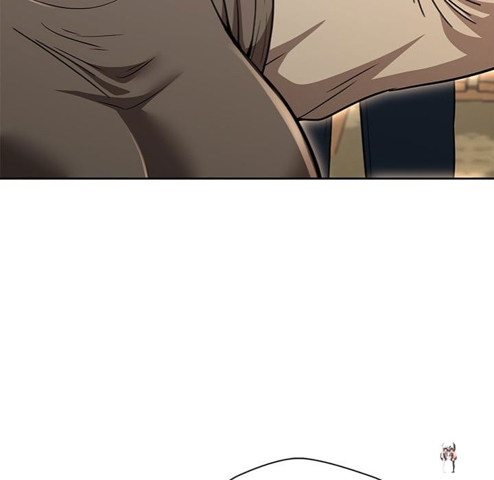 My Gangster Girlfriend My Gangster Girlfriend Chapter 44 - صفحة 141