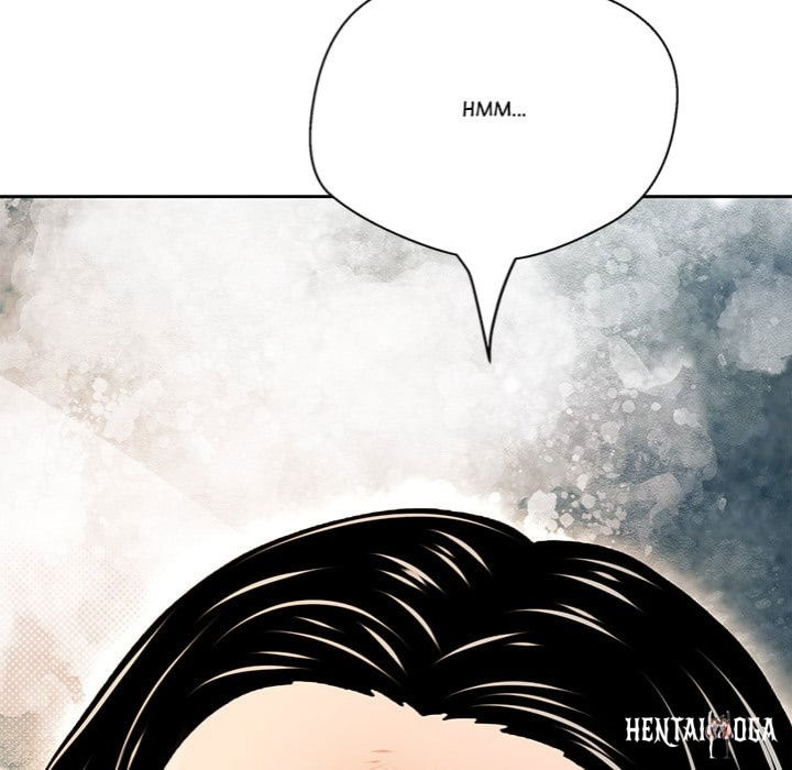 My Gangster Girlfriend My Gangster Girlfriend Chapter 44 - صفحة 142