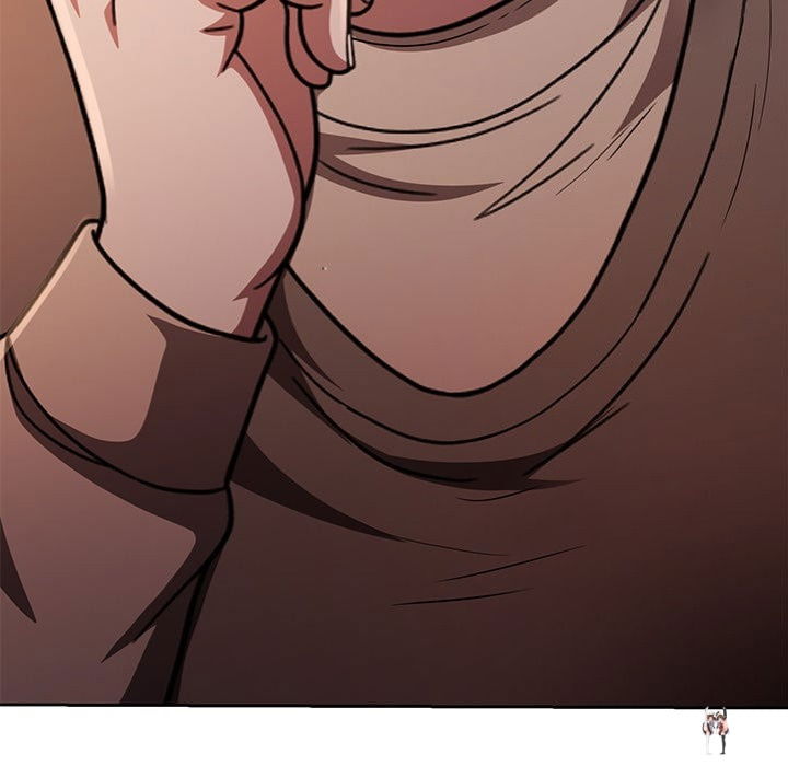 My Gangster Girlfriend My Gangster Girlfriend Chapter 44 - صفحة 144