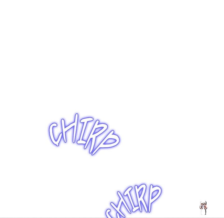 My Gangster Girlfriend My Gangster Girlfriend Chapter 44 - صفحة 146