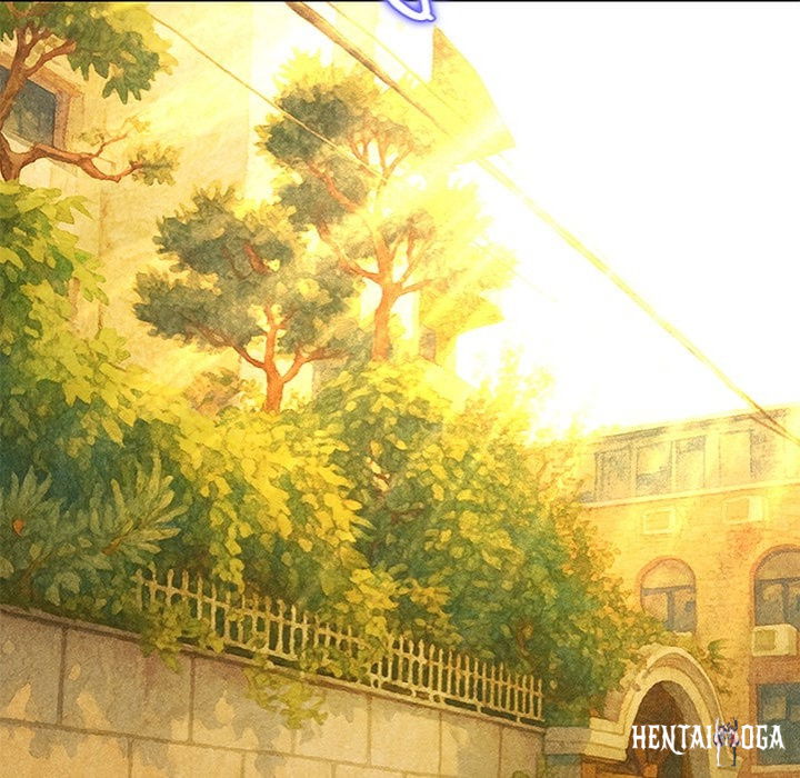 My Gangster Girlfriend My Gangster Girlfriend Chapter 44 - صفحة 147