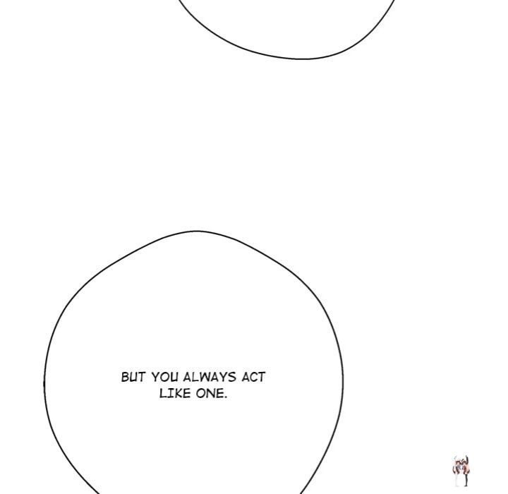 My Gangster Girlfriend My Gangster Girlfriend Chapter 44 - صفحة 151