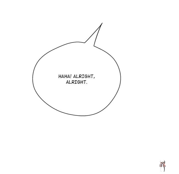 My Gangster Girlfriend My Gangster Girlfriend Chapter 44 - صفحة 153