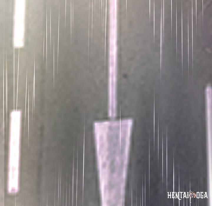 My Gangster Girlfriend My Gangster Girlfriend Chapter 44 - صفحة 157