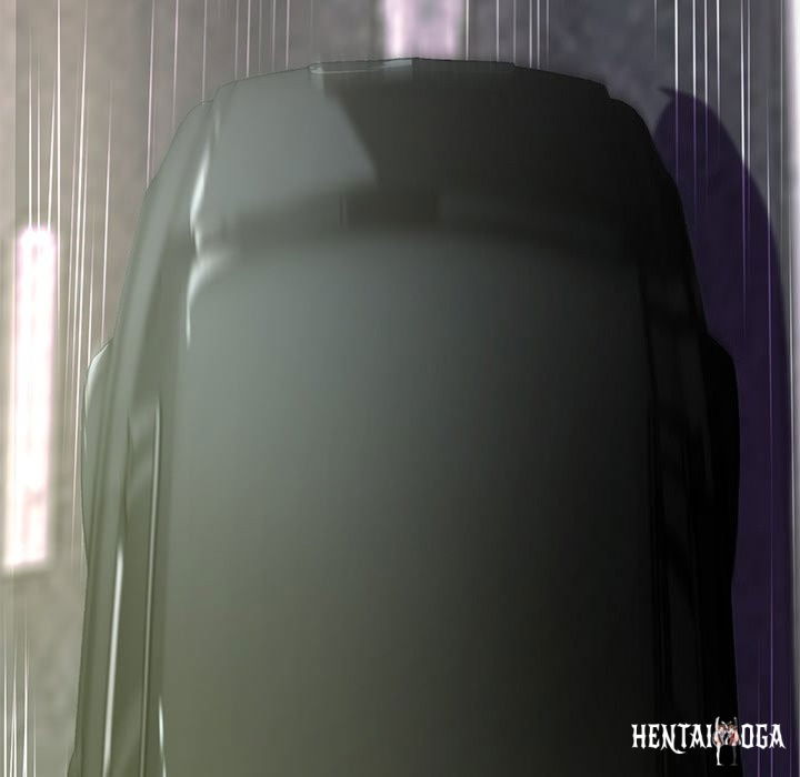 My Gangster Girlfriend My Gangster Girlfriend Chapter 44 - صفحة 158