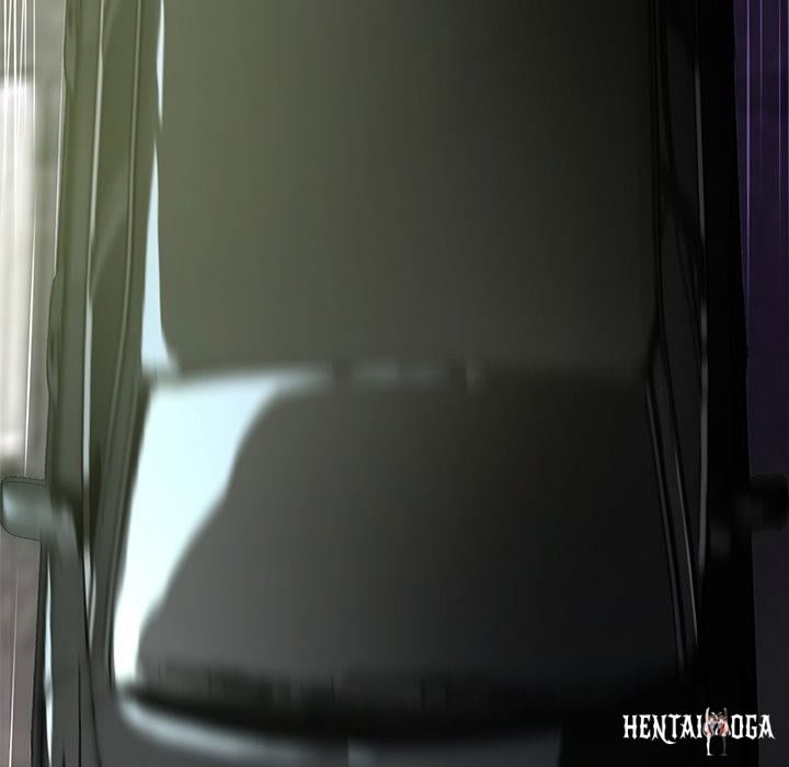 My Gangster Girlfriend My Gangster Girlfriend Chapter 44 - صفحة 159