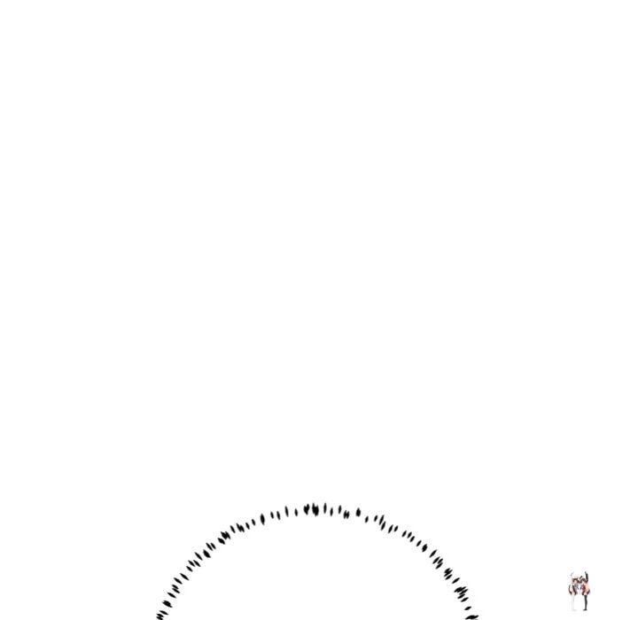 My Gangster Girlfriend My Gangster Girlfriend Chapter 44 - صفحة 16