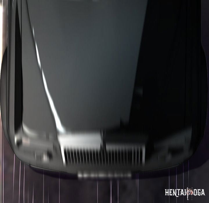 My Gangster Girlfriend My Gangster Girlfriend Chapter 44 - صفحة 160