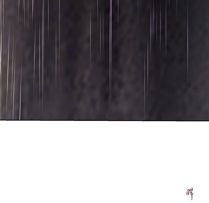 My Gangster Girlfriend My Gangster Girlfriend Chapter 44 - صفحة 161