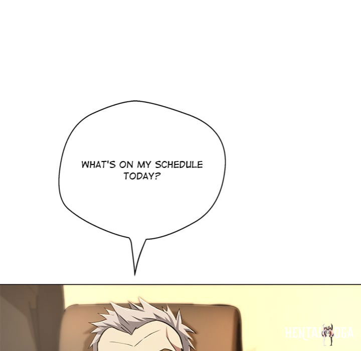 My Gangster Girlfriend My Gangster Girlfriend Chapter 44 - صفحة 163