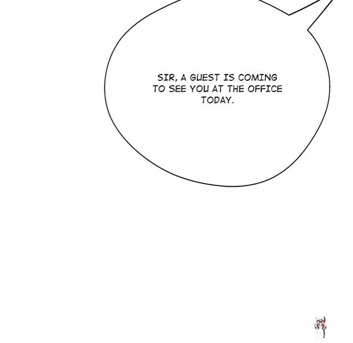 My Gangster Girlfriend My Gangster Girlfriend Chapter 44 - صفحة 165