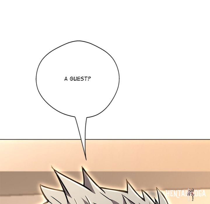 My Gangster Girlfriend My Gangster Girlfriend Chapter 44 - صفحة 166