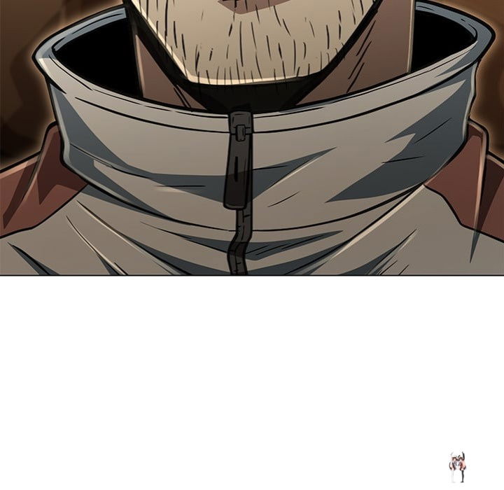 My Gangster Girlfriend My Gangster Girlfriend Chapter 44 - صفحة 168