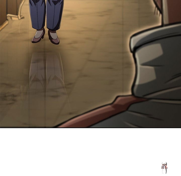 My Gangster Girlfriend My Gangster Girlfriend Chapter 44 - صفحة 172