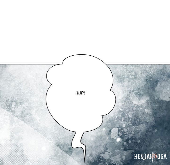 My Gangster Girlfriend My Gangster Girlfriend Chapter 44 - صفحة 173