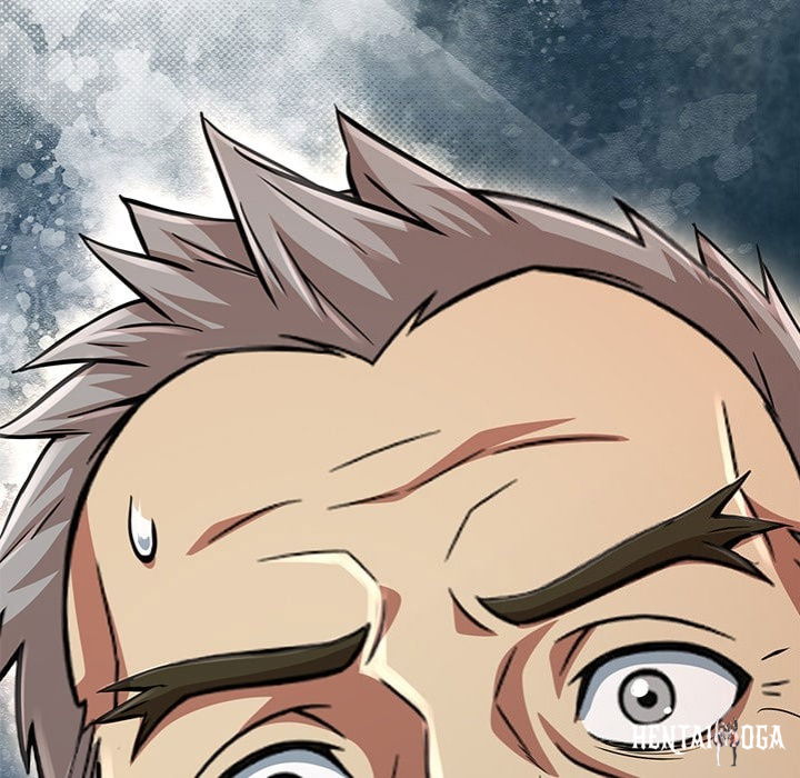 My Gangster Girlfriend My Gangster Girlfriend Chapter 44 - صفحة 174