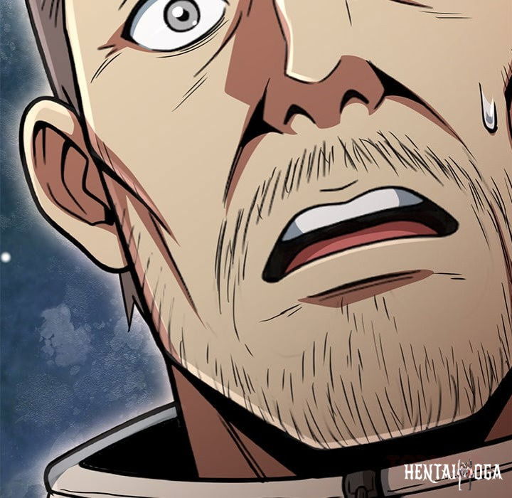 My Gangster Girlfriend My Gangster Girlfriend Chapter 44 - صفحة 175