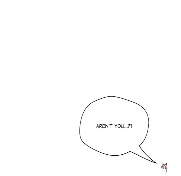 My Gangster Girlfriend My Gangster Girlfriend Chapter 44 - صفحة 178