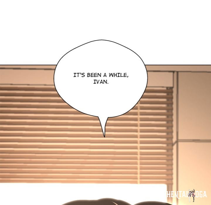 My Gangster Girlfriend My Gangster Girlfriend Chapter 44 - صفحة 179