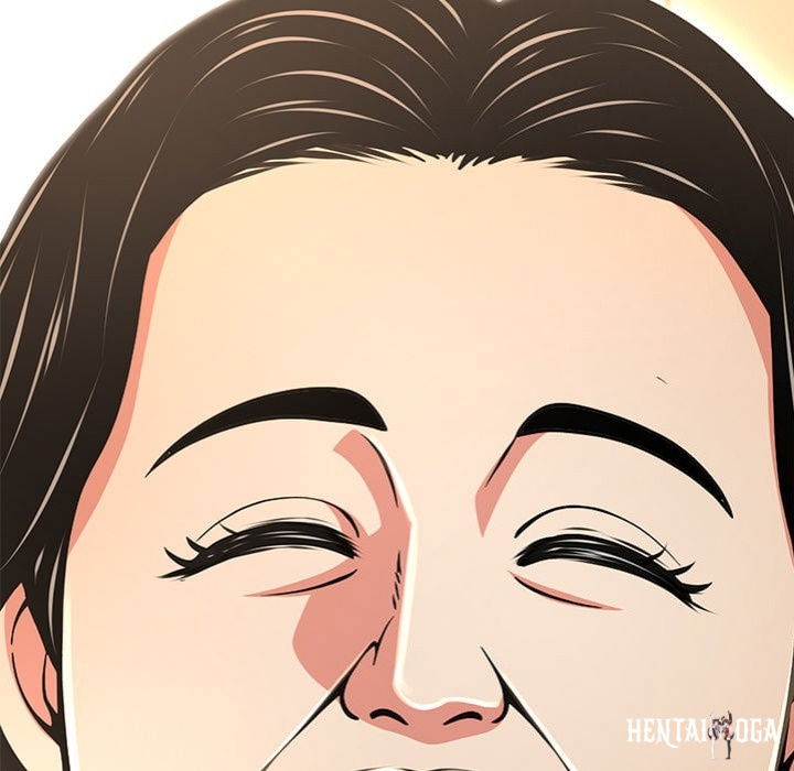 My Gangster Girlfriend My Gangster Girlfriend Chapter 44 - صفحة 180