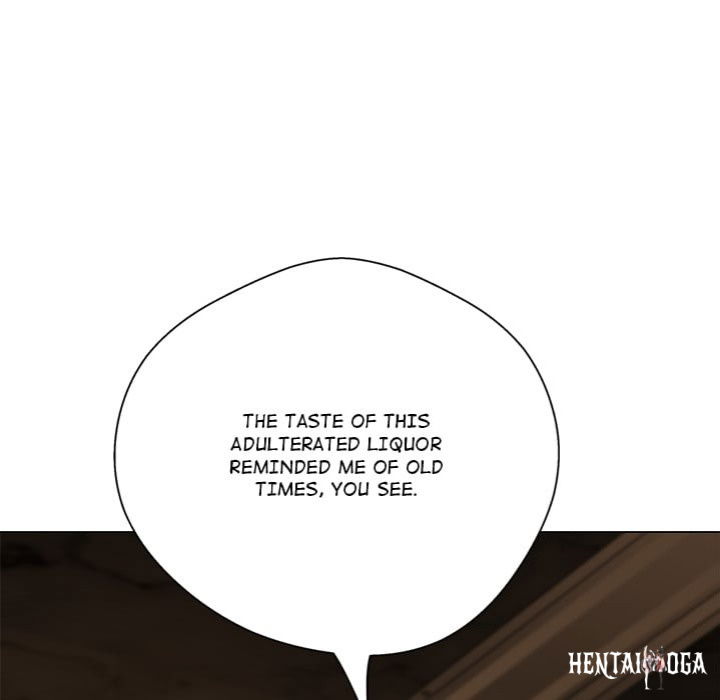 My Gangster Girlfriend My Gangster Girlfriend Chapter 44 - صفحة 182