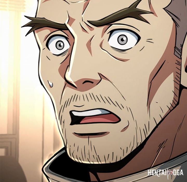 My Gangster Girlfriend My Gangster Girlfriend Chapter 44 - صفحة 188