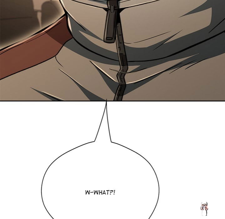 My Gangster Girlfriend My Gangster Girlfriend Chapter 44 - صفحة 189