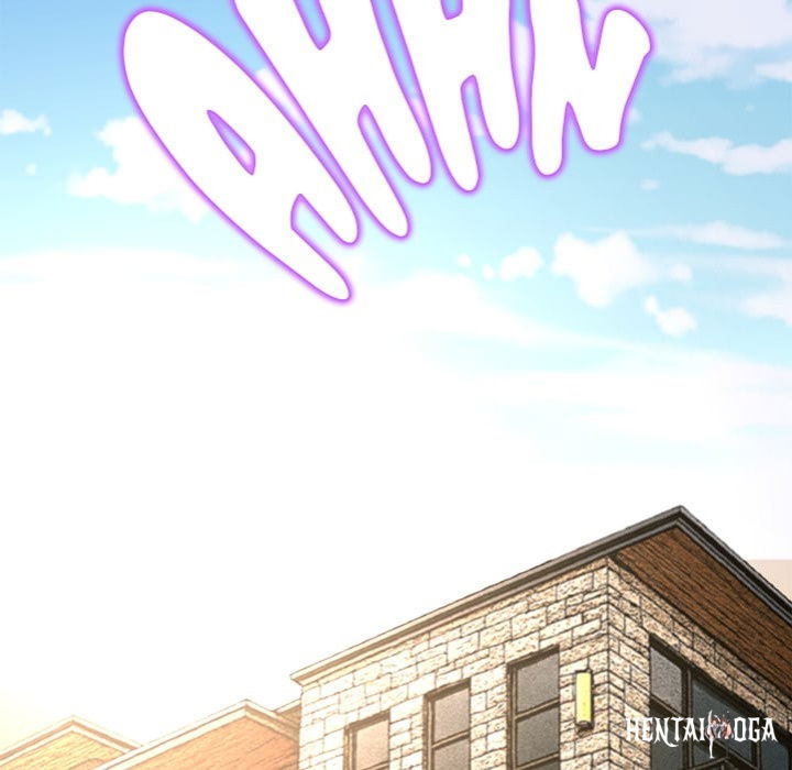 My Gangster Girlfriend My Gangster Girlfriend Chapter 44 - صفحة 192