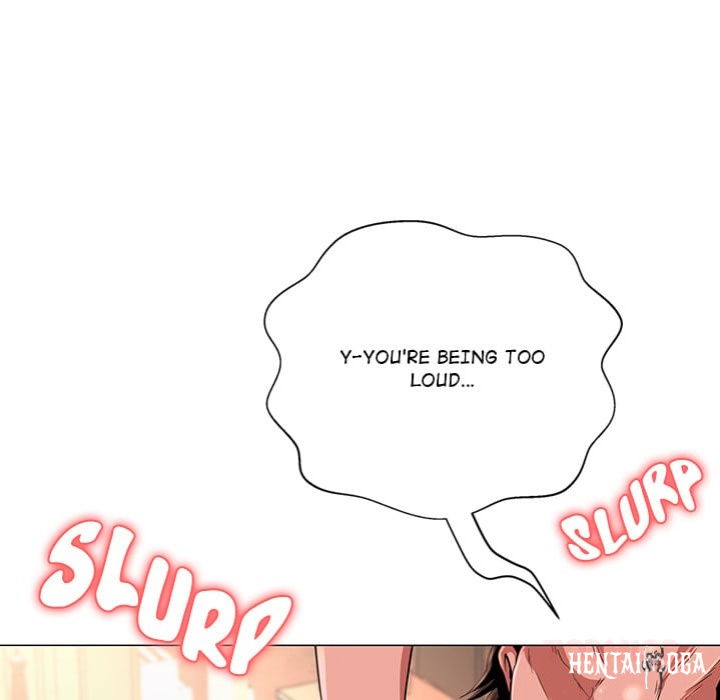 My Gangster Girlfriend My Gangster Girlfriend Chapter 44 - صفحة 195