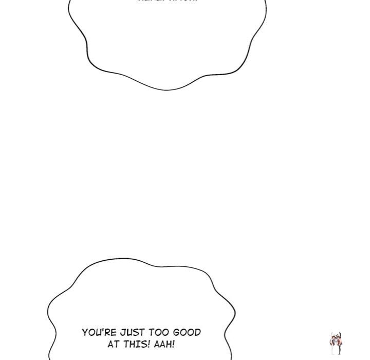 My Gangster Girlfriend My Gangster Girlfriend Chapter 44 - صفحة 198