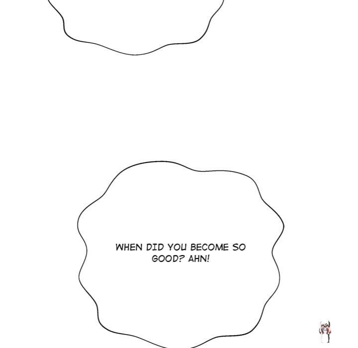 My Gangster Girlfriend My Gangster Girlfriend Chapter 44 - صفحة 199