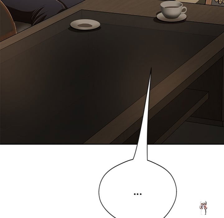 My Gangster Girlfriend My Gangster Girlfriend Chapter 44 - صفحة 206