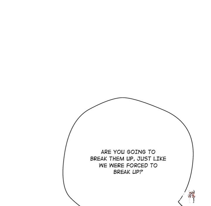 My Gangster Girlfriend My Gangster Girlfriend Chapter 44 - صفحة 211