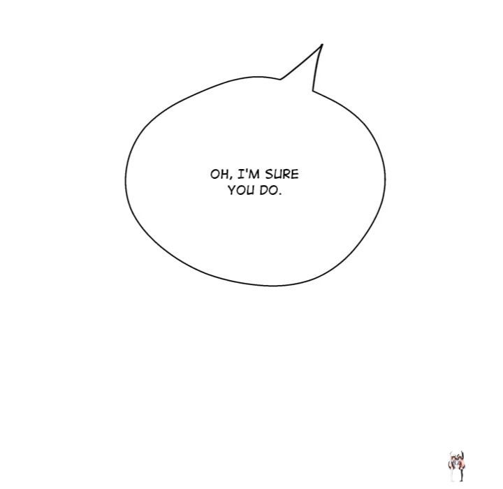 My Gangster Girlfriend My Gangster Girlfriend Chapter 44 - صفحة 216