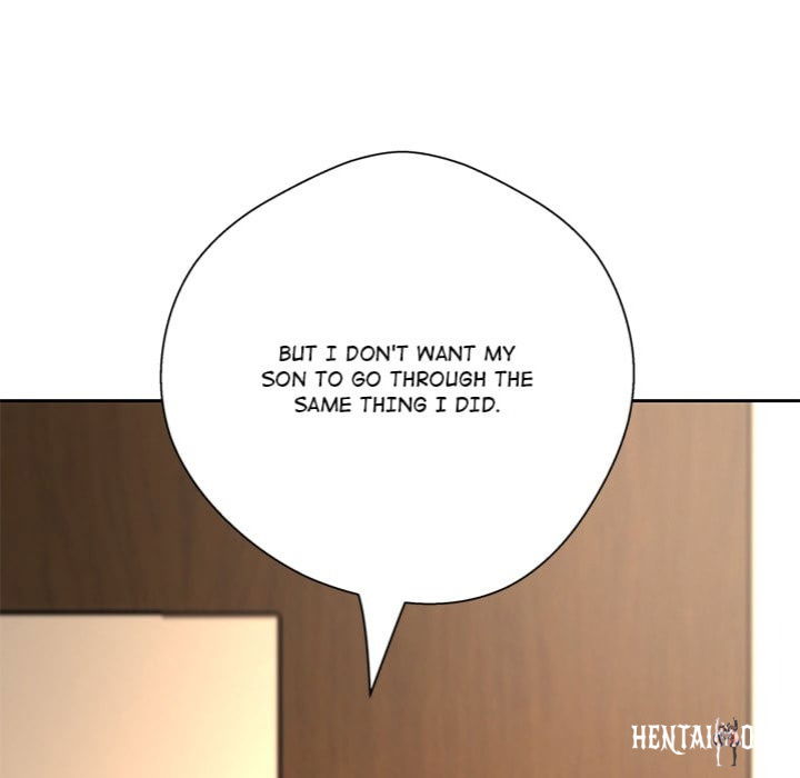 My Gangster Girlfriend My Gangster Girlfriend Chapter 44 - صفحة 217