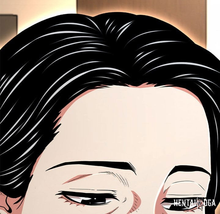 My Gangster Girlfriend My Gangster Girlfriend Chapter 44 - صفحة 218