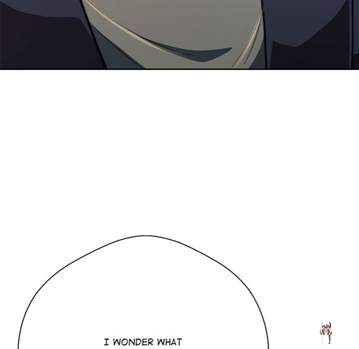 My Gangster Girlfriend My Gangster Girlfriend Chapter 44 - صفحة 220