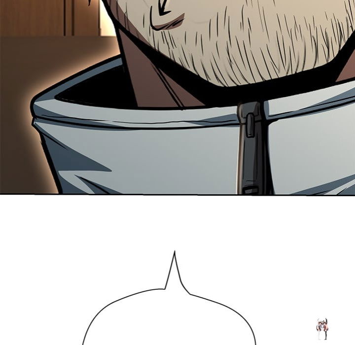 My Gangster Girlfriend My Gangster Girlfriend Chapter 44 - صفحة 223