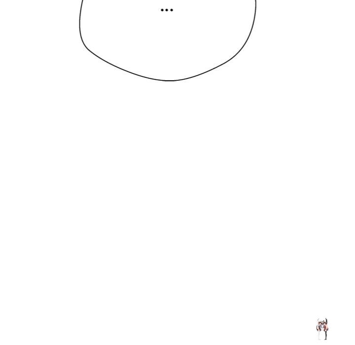 My Gangster Girlfriend My Gangster Girlfriend Chapter 44 - صفحة 224