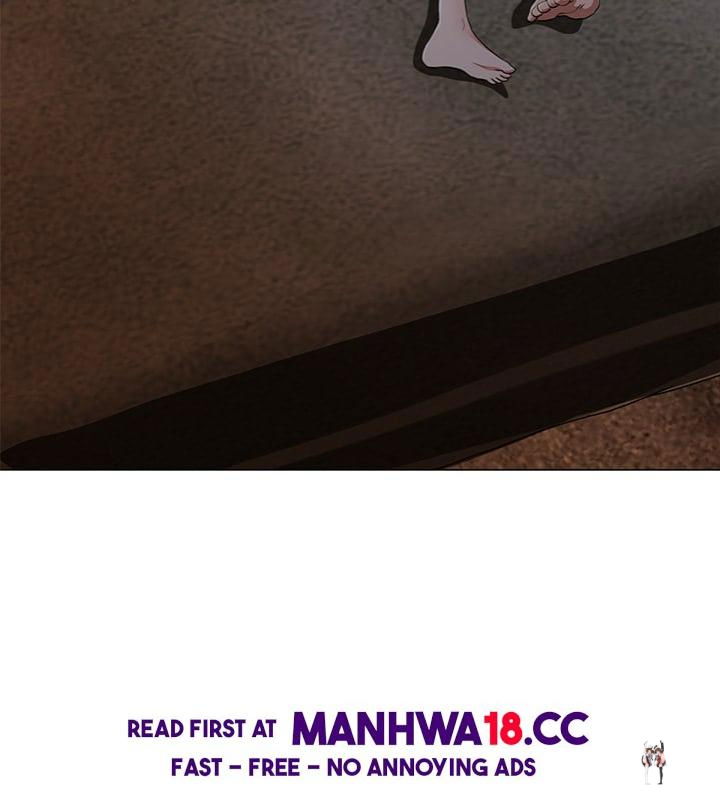 My Gangster Girlfriend My Gangster Girlfriend Chapter 44 - صفحة 228