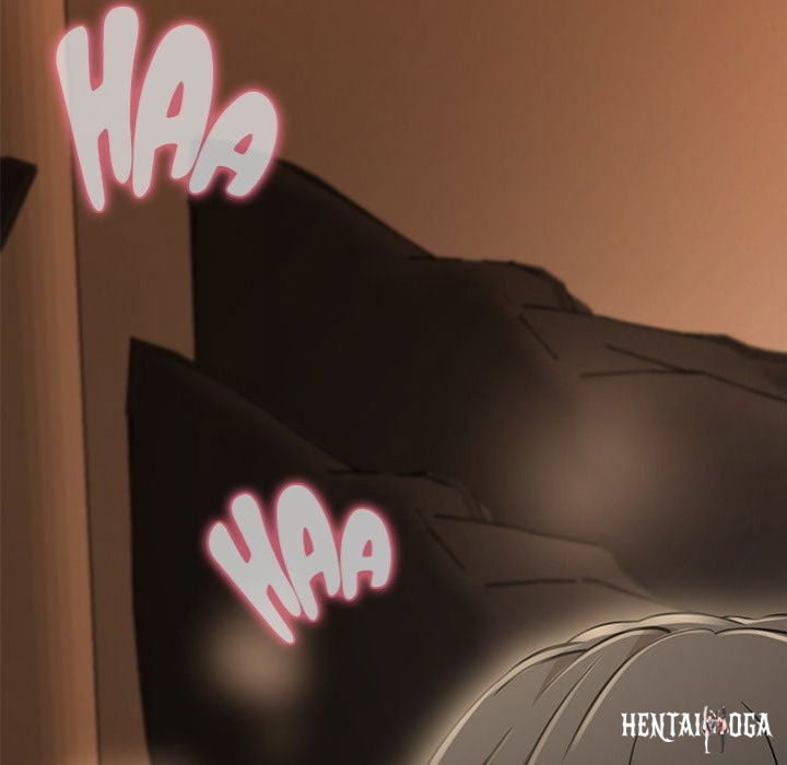 My Gangster Girlfriend My Gangster Girlfriend Chapter 44 - صفحة 230