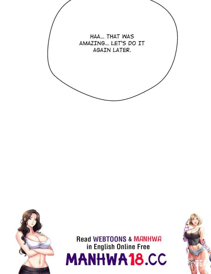 My Gangster Girlfriend My Gangster Girlfriend Chapter 44 - صفحة 239