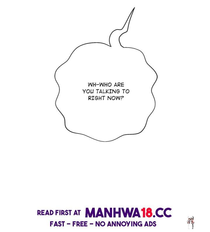 My Gangster Girlfriend My Gangster Girlfriend Chapter 44 - صفحة 24