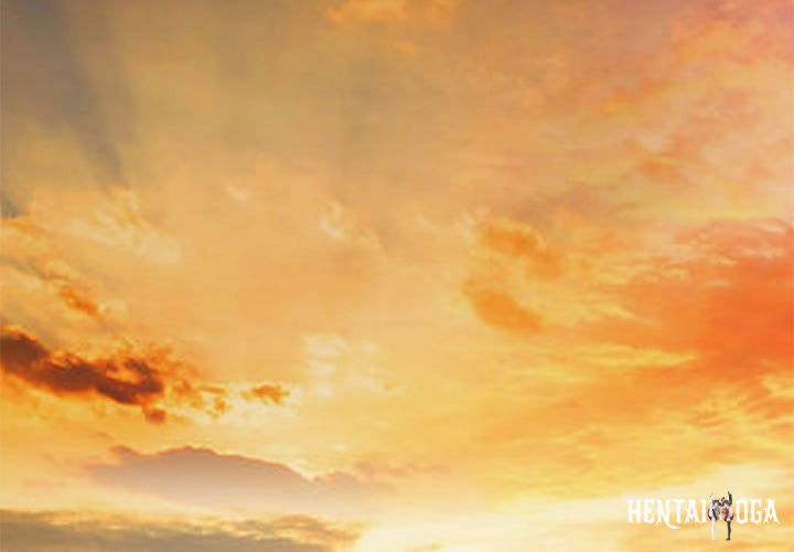 My Gangster Girlfriend My Gangster Girlfriend Chapter 44 - صفحة 3