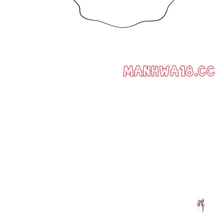 My Gangster Girlfriend My Gangster Girlfriend Chapter 44 - صفحة 35