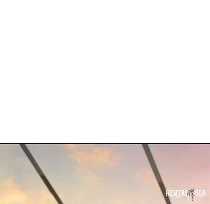 My Gangster Girlfriend My Gangster Girlfriend Chapter 44 - صفحة 36