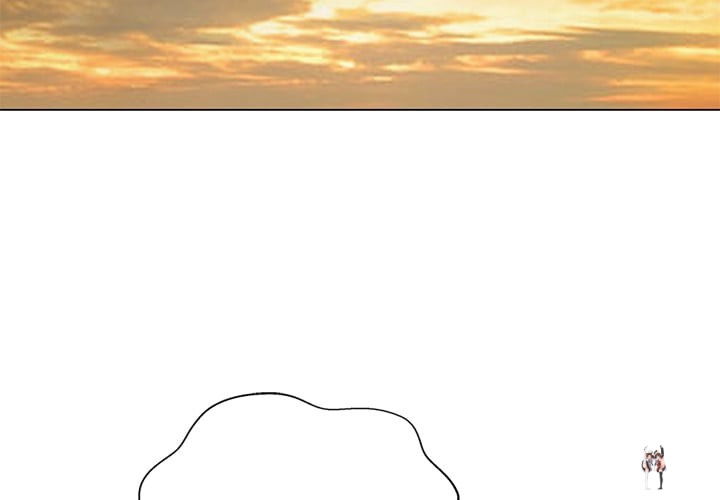 My Gangster Girlfriend My Gangster Girlfriend Chapter 44 - صفحة 4