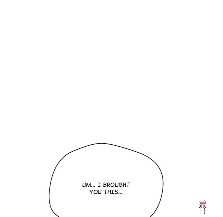 My Gangster Girlfriend My Gangster Girlfriend Chapter 44 - صفحة 47